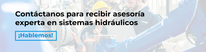 Pide una cotización con nosotros