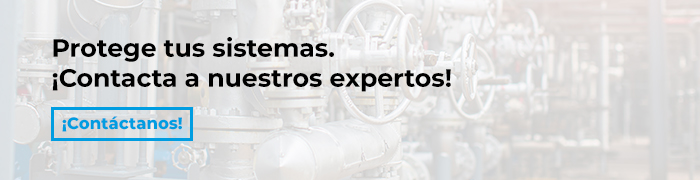 Realiza una cotización con Distribuidores Vickers