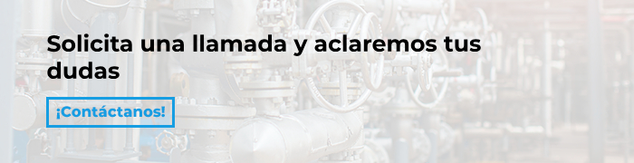 Agenda una llamada con SHI