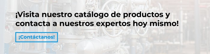 Visita nuestro catálogo y contáctanos.
