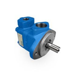 bombas v10
